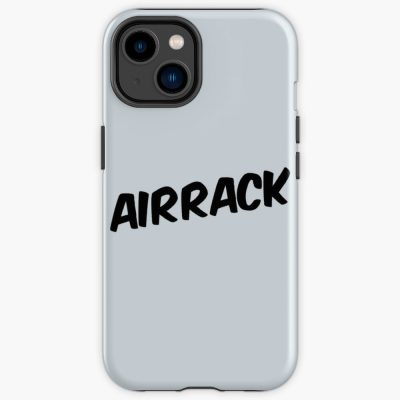 Airrack Airrack Iphone Case Official Airrack Merch