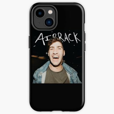 Airrack Airrack Iphone Case Official Airrack Merch