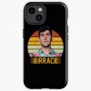 Airrack A Airrack A Airrack Iphone Case Official Airrack Merch
